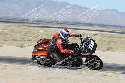 media/Apr-25-2025-BRL Bagger Racing League (Fri) [[6011495a33]]/1-Open Practice (9am-12pm)/1- (9am -10am)/
